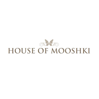 House of Mooshki 1070858 Image 3